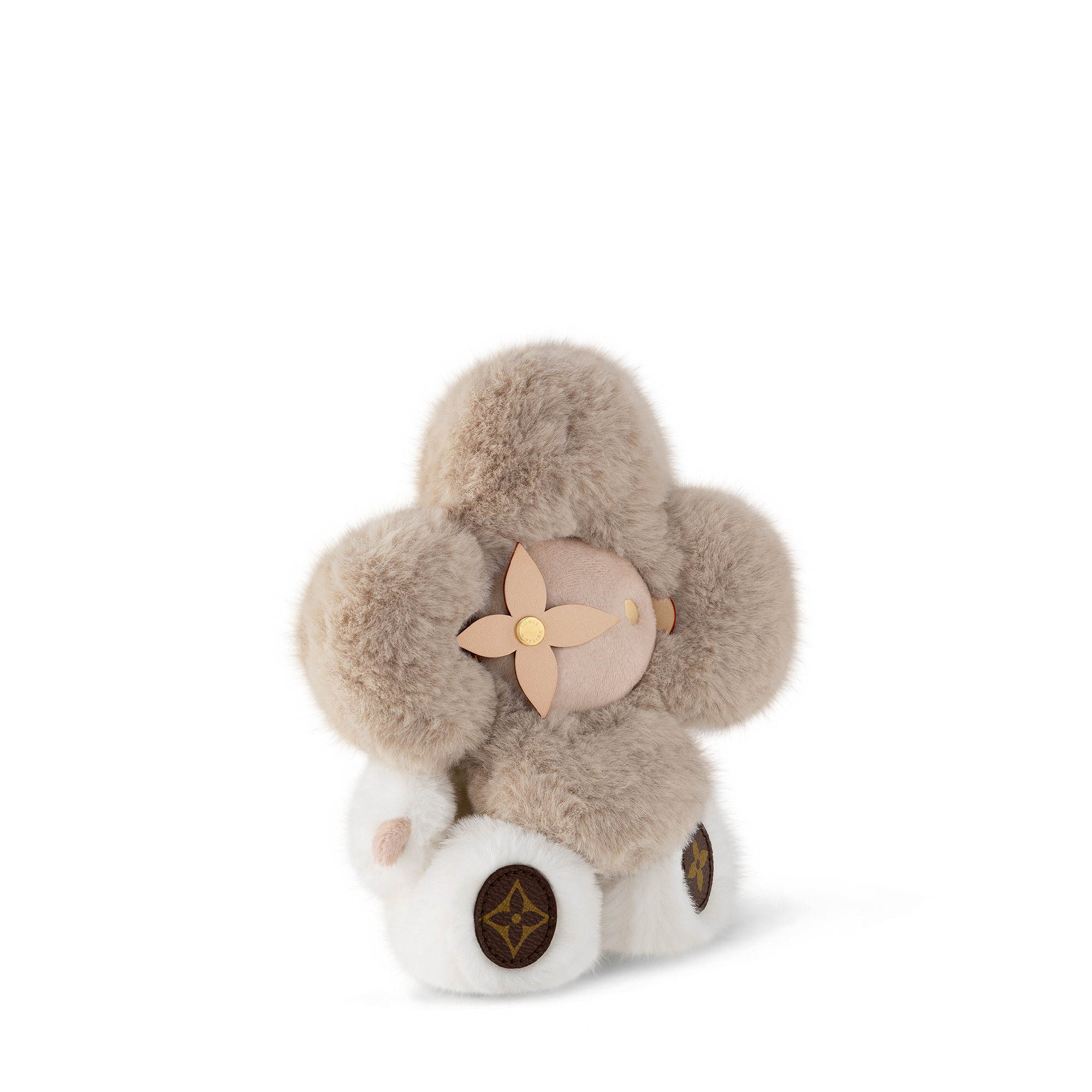 Doudou Vivienne Mini - Sport and Lifestyle GI0954 | LOUIS VUITTON